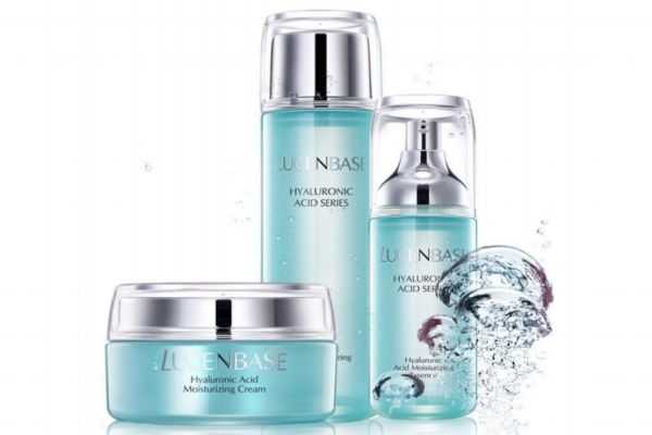 透真玻尿酸护肤品怎么样?透真玻尿酸护肤品适合年龄 透真玻尿酸护肤品怎么样?透真玻尿酸护肤品适合年龄