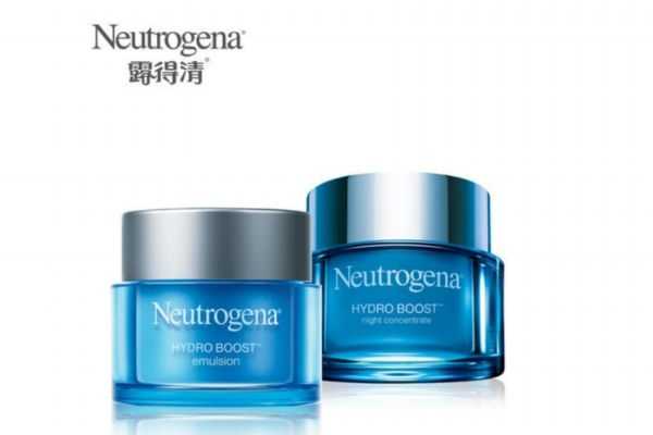 露得清是什么牌子?露得清适合什么年龄段 露得清是什么牌子?露得清适合什么年龄段