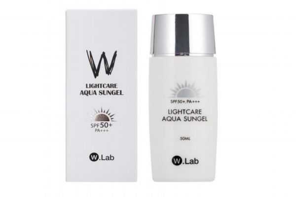 wlab防晒霜需要卸妆吗？wlab防晒霜使用方法