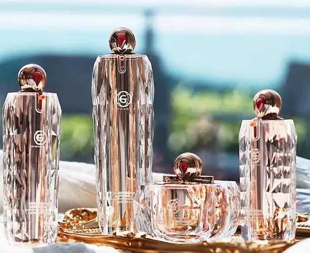 姬存希的护肤品怎么样 姬存希的护肤品怎么样