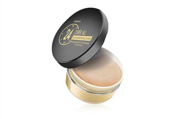 泰国蜜丝婷散粉定妆久吗?泰国蜜丝婷散粉遮瑕如何 泰国蜜丝婷散粉定妆久吗?泰国蜜丝婷散粉遮瑕如何