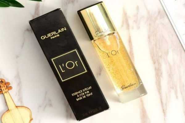 隔离霜和妆前乳哪个先用？隔离霜和妆前乳的顺序