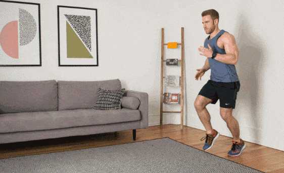 资生堂最建议买的三个牌子 资生堂最建议买的三个牌子