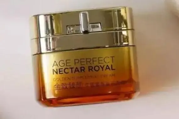 小蜜罐用了脸黑怎么回事 小蜜罐用了脸黑怎么回事