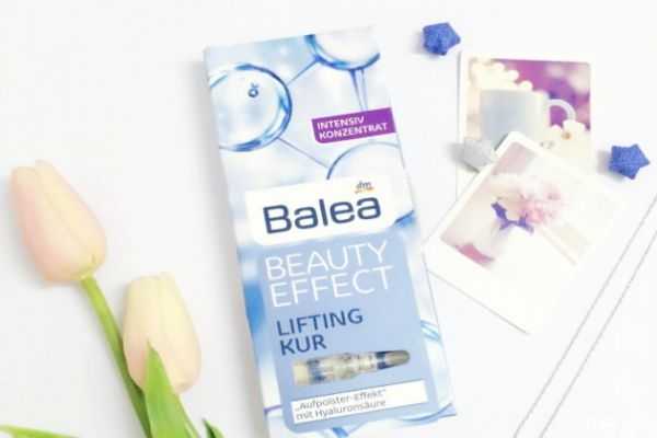 芭乐雅的护肤品好不好用？芭乐雅哪个系列好用