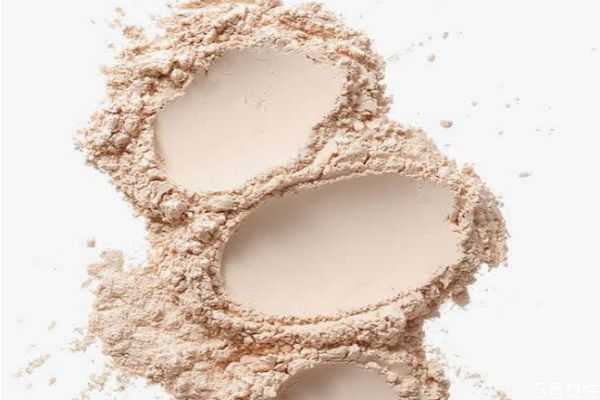 皮肤不吃妆怎么办才好？为什么有的皮肤不吃妆