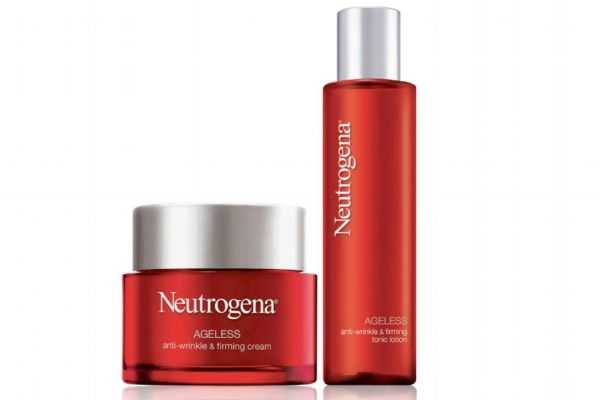 露得清是什么牌子?露得清适合什么年龄段 露得清是什么牌子?露得清适合什么年龄段