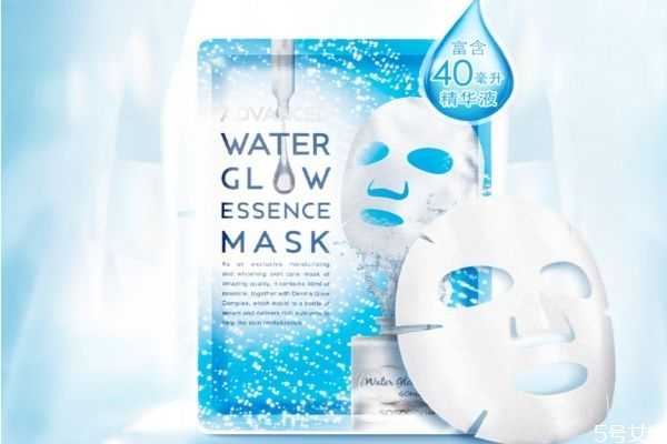 sasatinnie巨水膜面膜怎么样?sasatinnie面膜好用吗 sasatinnie巨水膜面膜怎么样?sasatinnie面膜好用吗