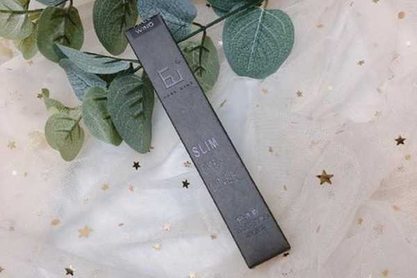 妃诗韵眼线液笔晕妆吗?妃诗韵眼线液笔怎么样 妃诗韵眼线液笔晕妆吗?妃诗韵眼线液笔怎么样