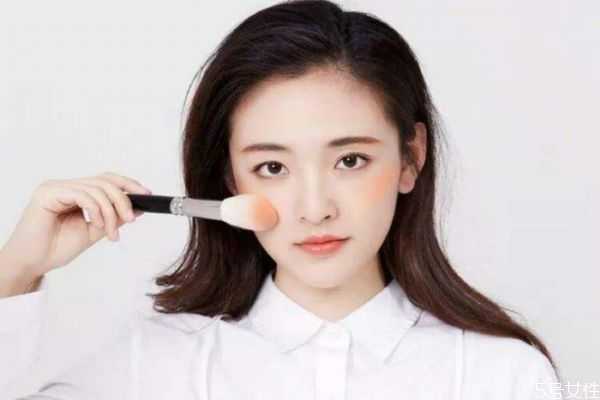 痘痘肌化妆要用隔离吗？