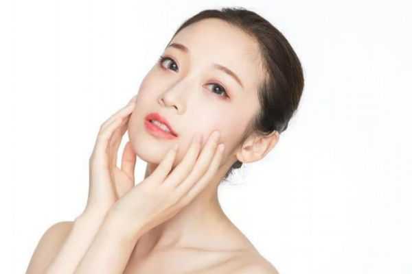 红色痘印应该怎么消除？消除红色痘印的方法