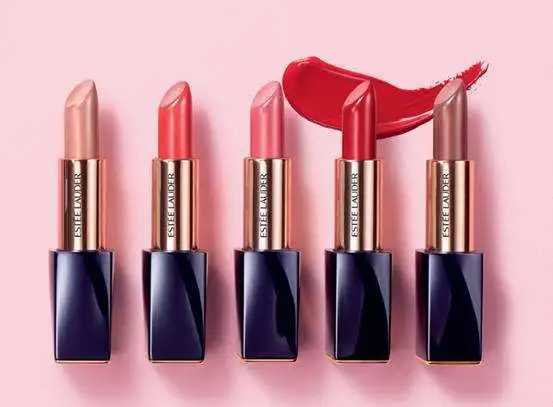 口红什么牌子最好?2024年最火的大牌口红 口红什么牌子最好?2024年最火的大牌口红