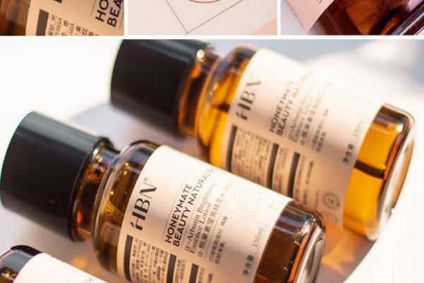 发光水晚上用还是白天用?发光水可以当爽肤水用吗 发光水晚上用还是白天用?发光水可以当爽肤水用吗