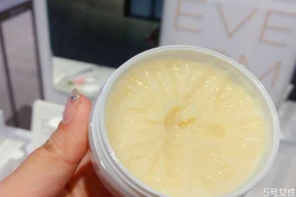 evelom卸妆膏保质期多久？evelom卸妆膏适合年龄