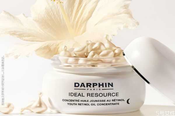 朵梵维a小珍珠怎么样？朵梵维a小珍珠适合什么年龄