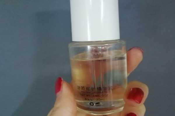 至本精华油怎么样？至本精华油好用吗