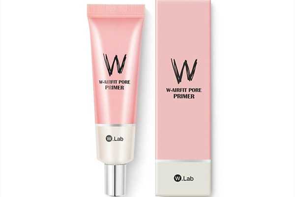 w.lab隔离霜适合干皮用吗?w.lab隔离霜成分安全吗 w.lab隔离霜适合干皮用吗?w.lab隔离霜成分安全吗