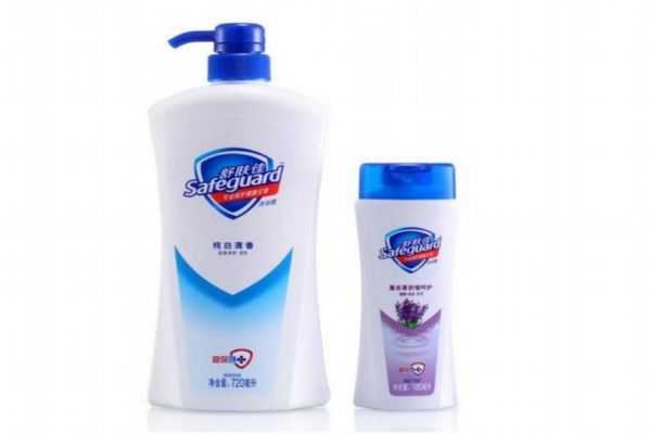 舒肤佳沐浴露安全吗?舒肤佳沐浴露可以洗脸吗 舒肤佳沐浴露安全吗?舒肤佳沐浴露可以洗脸吗