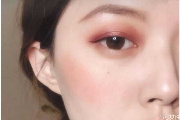 口红的作用大全 口红的作用有什么 口红的作用大全 口红的作用有什么