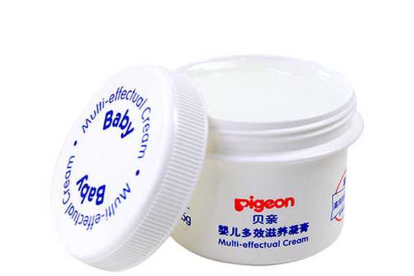 贝亲面霜怎么样?贝亲面霜好用吗 贝亲面霜怎么样?贝亲面霜好用吗