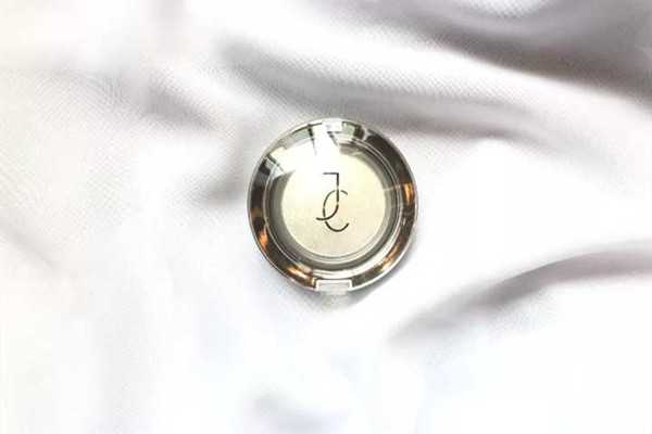 joocyee钻石高光啫喱好用吗？joocyee钻石高光啫喱怎么选