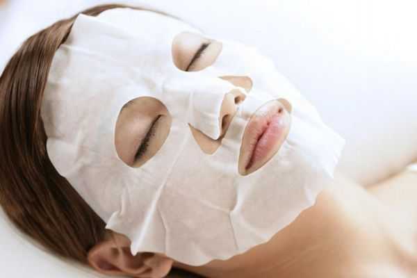 皮肤太干会有什么危害？皮肤太干会长痘吗