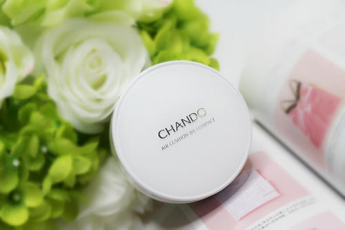 保湿好的bb霜有哪些?三款保湿好的bb霜推荐 保湿好的bb霜有哪些?三款保湿好的bb霜推荐