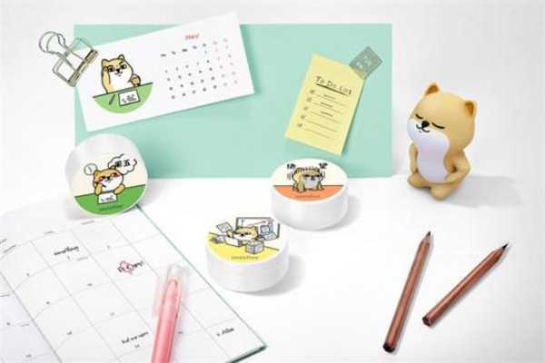 悦诗风吟小肥柴散粉好用吗 悦诗风吟小肥柴散粉好用吗