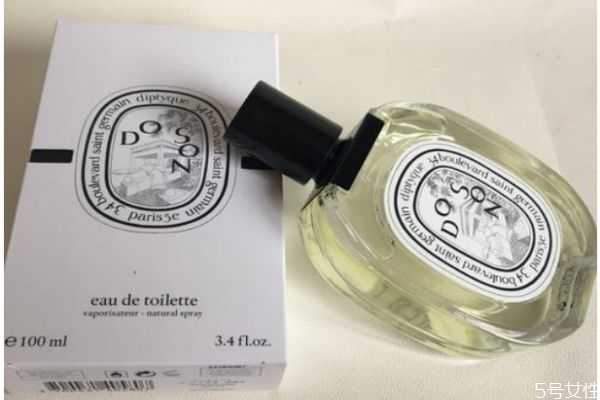 香水瓶喷头坏了怎么办？怎样修理香水瓶喷头