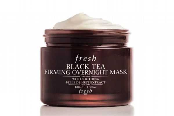 fresh红茶睡眠面膜免洗吗？fresh红茶面膜可以每天使用吗