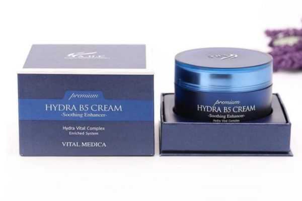 ahc面霜孕妇可以用吗?怎么辨别ahc面霜真假 ahc面霜孕妇可以用吗?怎么辨别ahc面霜真假