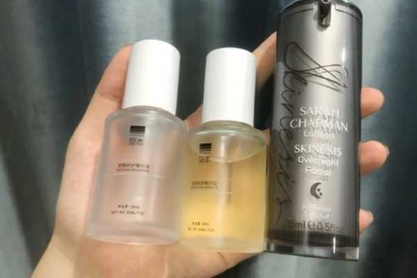 至本精华油怎么样？至本精华油好用吗