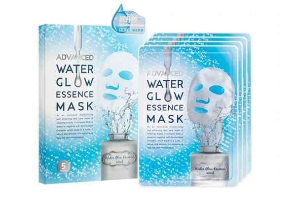 sasatinnie巨水膜面膜怎么样?sasatinnie面膜好用吗 sasatinnie巨水膜面膜怎么样?sasatinnie面膜好用吗