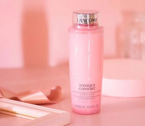 兰蔻大粉水好用吗?适合什么肤质?干皮救星 兰蔻大粉水好用吗?适合什么肤质?干皮救星