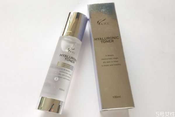 ahc神仙水孕妇可以用吗?ahc哪个系列孕妇可以用 ahc神仙水孕妇可以用吗?ahc哪个系列孕妇可以用