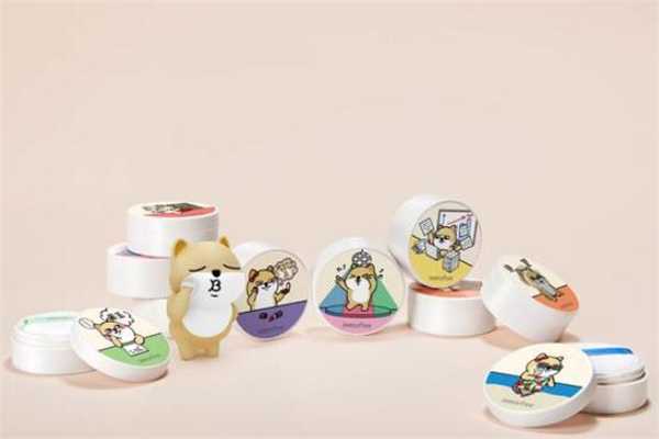 悦诗风吟小肥柴散粉保质期 小肥柴散粉过期了还能用吗 悦诗风吟小肥柴散粉保质期 小肥柴散粉过期了还能用吗