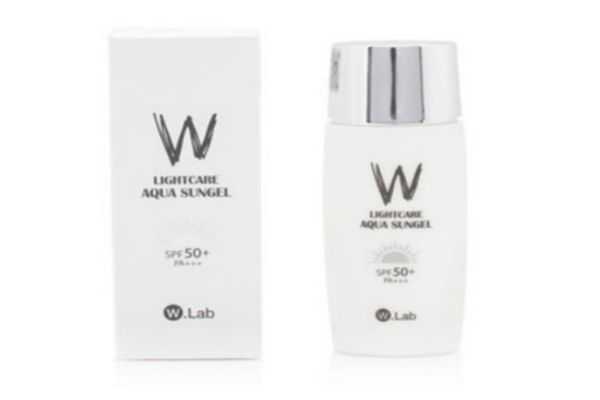 用防晒霜代替隔离霜可以吗 防晒霜是隔离霜吗