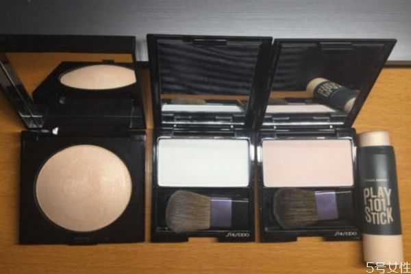 卧蚕笔可以用什么代替?快来看看什么可以代替卧蚕笔 卧蚕笔可以用什么代替?快来看看什么可以代替卧蚕笔