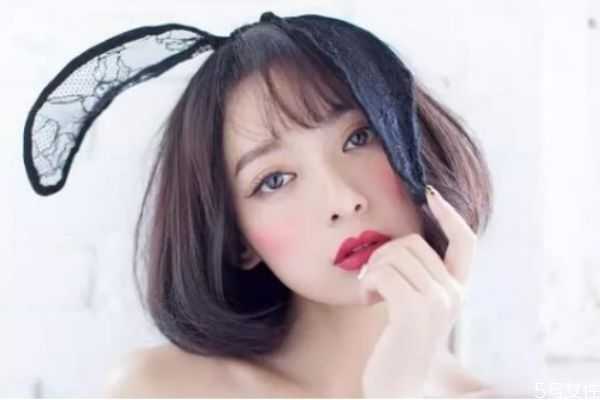 怎么避免腮红打多？腮红打多了怎样补救