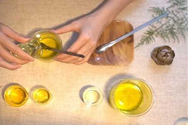 逐本精华油怎么样?逐本精华油好用吗 逐本精华油怎么样?逐本精华油好用吗