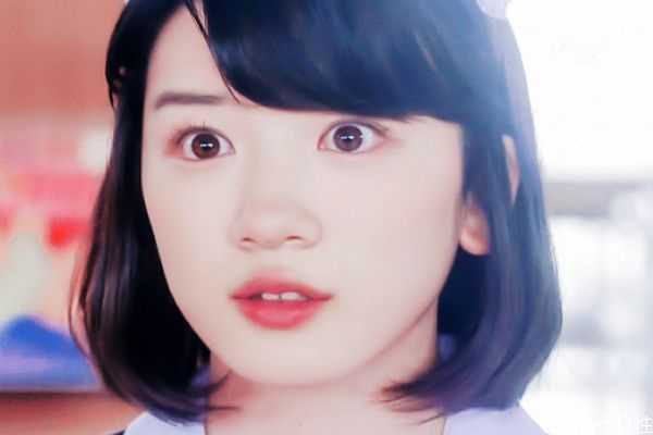 娃娃妆怎么画好看?娃娃妆的减肥画法 娃娃妆怎么画好看?娃娃妆的减肥画法