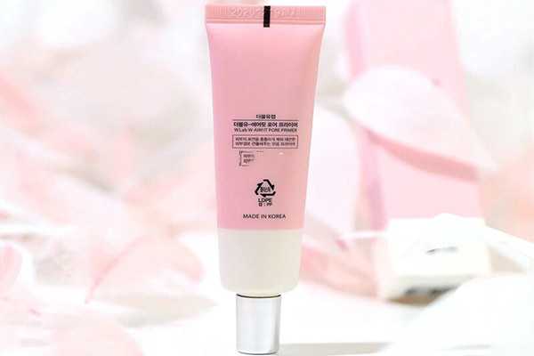 w.lab隔离霜适合干皮用吗?w.lab隔离霜成分安全吗 w.lab隔离霜适合干皮用吗?w.lab隔离霜成分安全吗