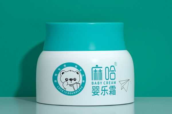 马哈婴儿霜有激素吗?马哈婴儿霜的主要成分 马哈婴儿霜有激素吗?马哈婴儿霜的主要成分