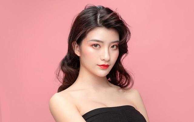 长期化妆和长期素颜的区别