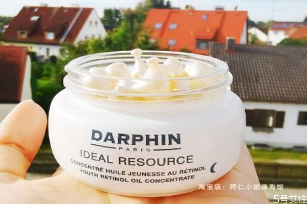 朵梵维a小珍珠怎么样？朵梵维a小珍珠适合什么年龄