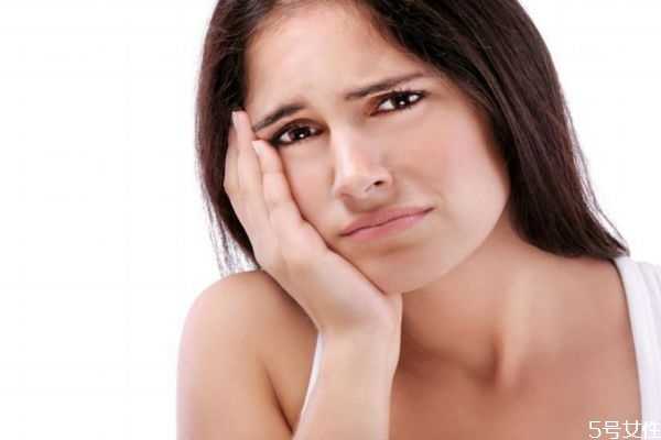 敏感性皮肤能修复吗？敏感性皮肤注意事项