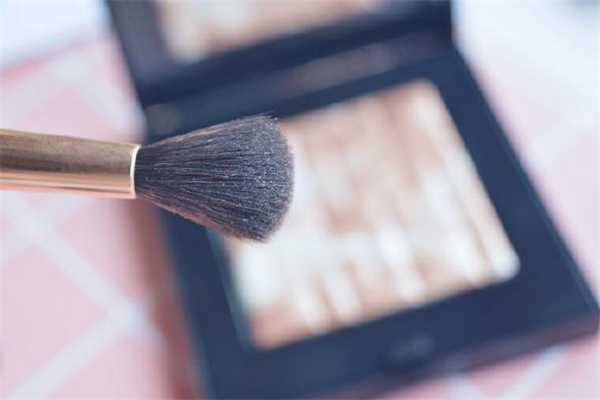 芭比波朗五花肉高光保质期 芭比波朗五花肉高光怎么样 芭比波朗五花肉高光保质期 芭比波朗五花肉高光怎么样