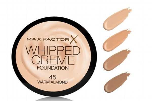 怎么化妆不吃妆？化妆不脱妆正确步骤