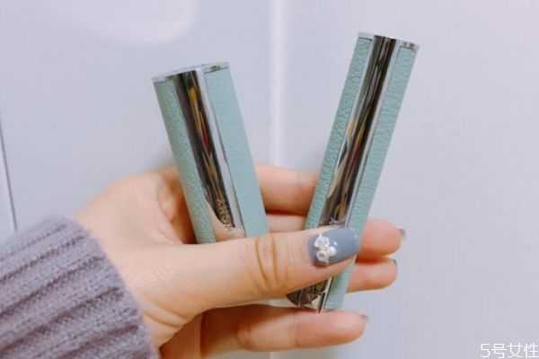 新买的口红不用怎么保存？新口红的保存方法有什么