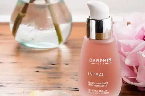 朵梵洋甘菊好用吗?朵梵洋甘怎么样 朵梵洋甘菊好用吗?朵梵洋甘怎么样